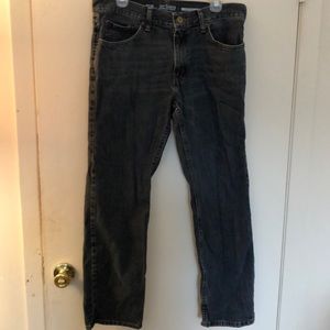 Jeans (regular fit) 33x30